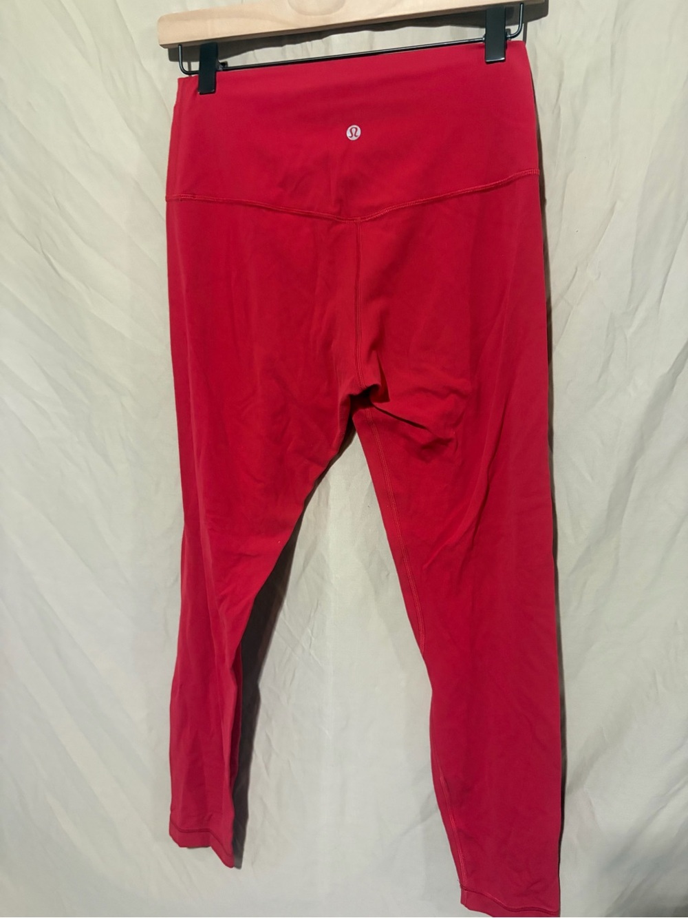 Lululemon Align Pant II 25" - Picture 3 of 4